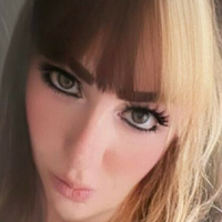 Filha Do Kiko Çıplak