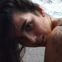 Filipa Sousa Çıplak