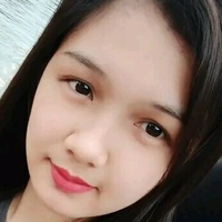 Filipina Celeb A.I Fakes Çıplak