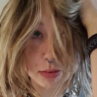 Finn Isfine Çıplak