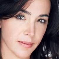 Finnerty Steeves Çıplak
