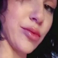 Fiona Costello Çıplak