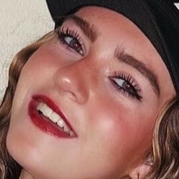 Fiona Odle Çıplak