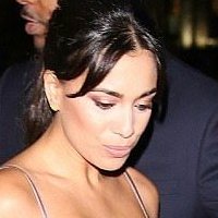 Fiona Wade Çıplak