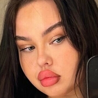 Fionachen Çıplak