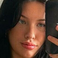 Fionamaefit Çıplak