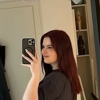 Fiorella Eickhoff Çıplak