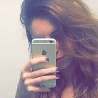 fire.of.the.sunflower Çıplak