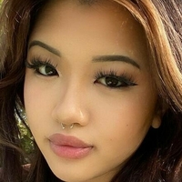 fishsowce Çıplak