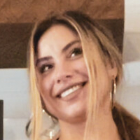 fitbaby Çıplak