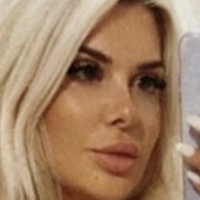 fitbossbabe Çıplak