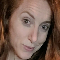 fitlittleredheadfree Çıplak
