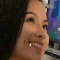 flaminhotchto Çıplak