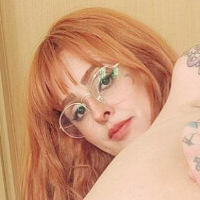 Flara Çıplak