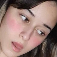 Flavia_46 Çıplak