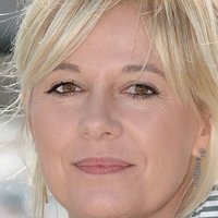Flavie Flament Çıplak