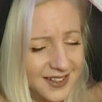 Flexible Lilly Çıplak