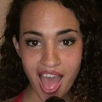 flexipanther Çıplak