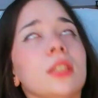 flirtykitty_ Çıplak