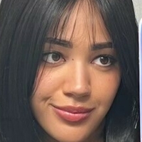 FlirtySienna Çıplak