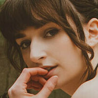 Flora Rodgers Çıplak