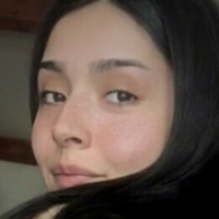 Flores_Isabella98 Çıplak