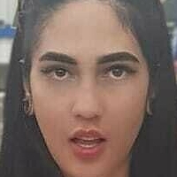 Floriz Queen Çıplak