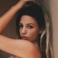 Flormicaelab Çıplak