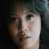 Fluffy.Fingerss Çıplak