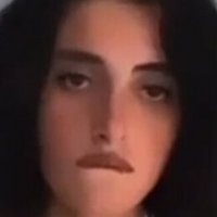 Fofa Ahmed Çıplak