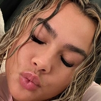 Footprincessx_x Çıplak