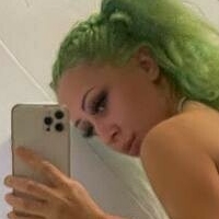 foreignbabyyy2 Çıplak
