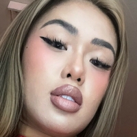 Foreignxkassh Çıplak