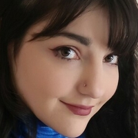 ForestFaye Çıplak