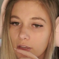 forevercali Çıplak