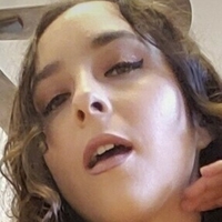 fox_in_a_bawkes Çıplak