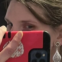 Foxxie La Lune Çıplak