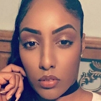 foxximami Çıplak