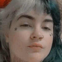 foxygamergurl Çıplak