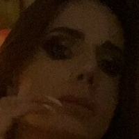 Foxyirene Çıplak