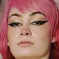 fprincess_baby666 Çıplak