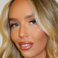 Francesca Martin Çıplak