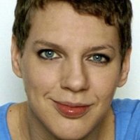 Francesca Martinez Çıplak