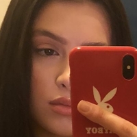 Francesca_ Çıplak