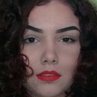 _francielly.gueedes Çıplak