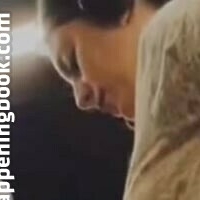 Francisca Souza Çıplak