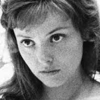 Françoise Brion Çıplak