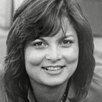 Françoise Pascal Çıplak