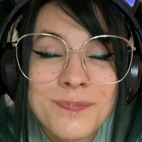 frankiexhere Çıplak