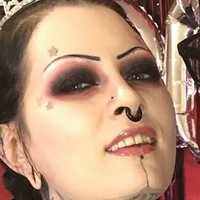 freakmoblive Çıplak